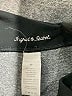 Ingrid + Isabel Gray Active Pants Size Sm Maternity (1) - photo 6