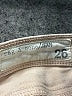 Rag & Bone/JEAN Tan Jeans Size 26 waist - photo 4