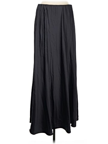 Torrid Formal Skirt (view 1)