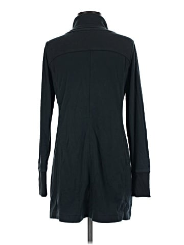 Lole Sweatshirt (view 2)