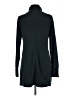 Lole Black Sweatshirt Size M - photo 2