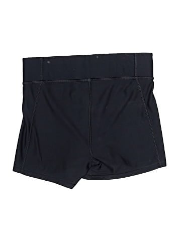 Under Armour Athletic Shorts (view 2)