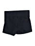 Under Armour Black Athletic Shorts Size M (estimated, kids) - photo 2