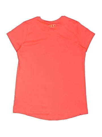 Under Armour Active T-Shirt (view 2)