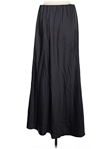 Torrid Formal Skirt (view 2)