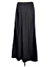 Torrid Solid Black Formal Skirt Size Med Plus (00) - photo 2