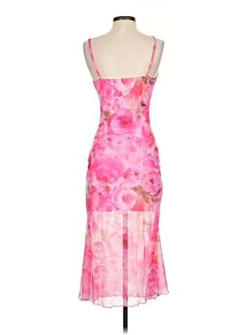 Shein Cocktail Dress (view 2)