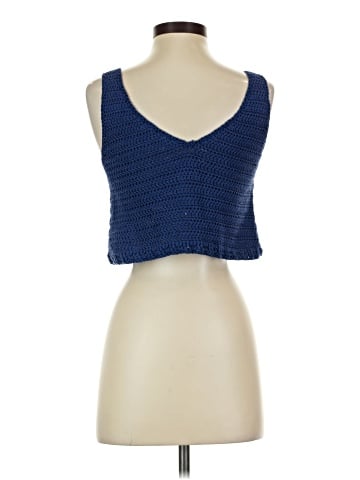 Unbranded Tank Top (view 2)
