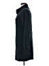 Lole Black Sweatshirt Size M - photo 5