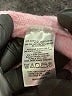 Ann Taylor LOFT Pink Pullover Sweater Size M - photo 8