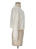 LC Lauren Conrad 100% Polyester Ivory Pullover Sweater Size XS - photo 4