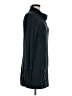 Lole Black Sweatshirt Size M - photo 4