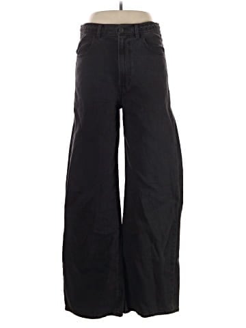 Levi's Jeans (view 1)