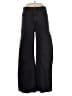 Levi's 100% Cotton Black Jeans Size 30 waist - photo 1