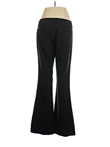 Star City Dress Pants (view 2)