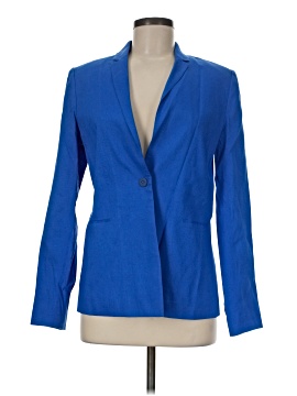 Elie Tahari Blazer