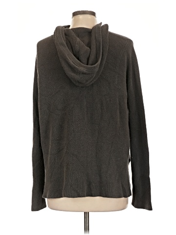 Athleta Turtleneck Sweater (view 2)
