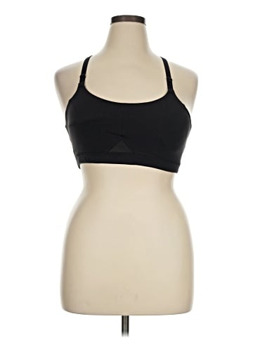 Athleta Sports Bra (view 1)