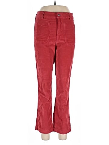 Free People Casual Pants (view 1)