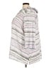 Catherines Gray Poncho Size 3X - photo 5