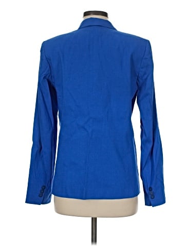 Elie Tahari Blazer (view 2)