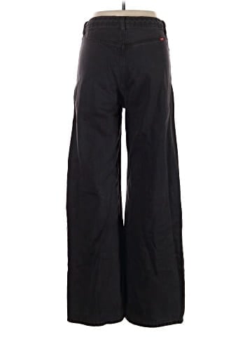 Levi's Jeans (view 2)