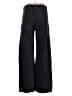 Levi's 100% Cotton Black Jeans Size 30 waist - photo 2