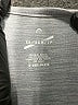 Head Gray Active Tank Size XS - photo 7
