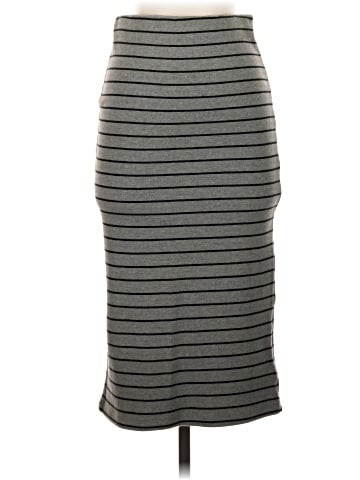 BDG Casual Skirt (view 1)
