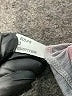 Head Gray Active Tank Size XS - photo 8