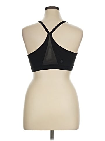 Athleta Sports Bra (view 2)