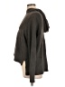 Athleta Brown Turtleneck Sweater Size L - photo 5