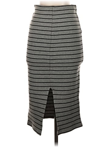 BDG Casual Skirt (view 2)