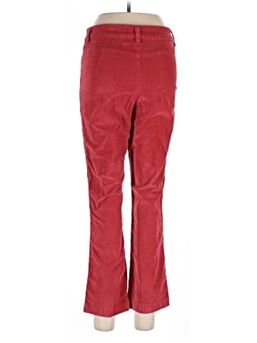 Free People Casual Pants (view 2)