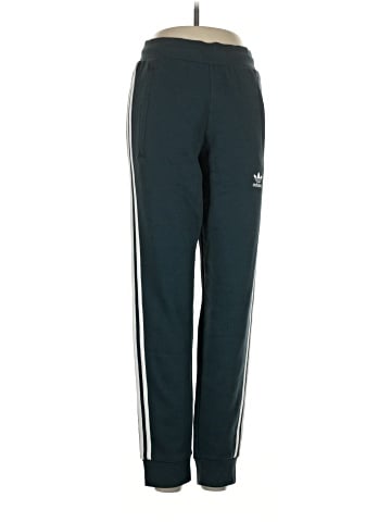 Adidas Track Pants (view 1)