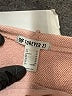 Forever 21 Pink Sweatshirt Size M - photo 7