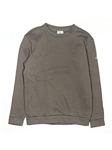 Adidas Sweatshirt (view 1)