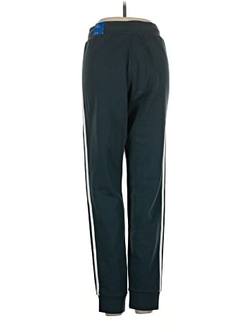 Adidas Track Pants (view 2)