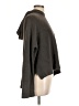 Athleta Brown Turtleneck Sweater Size L - photo 4