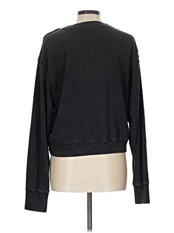 Magnolia Sweatshirt (view 2)