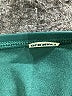 Old Navy Solid Green One Piece Swimsuit Size 2X - photo 3