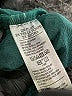 Old Navy Solid Green One Piece Swimsuit Size 2X - photo 4
