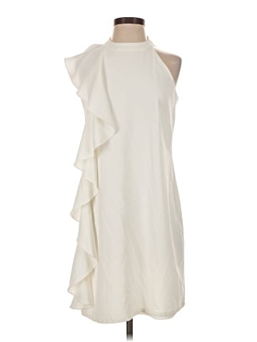 Jade Cocktail Dress (view 1)