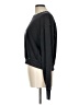 Magnolia Black Sweatshirt Size L - photo 5