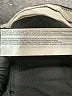 MNG Black Dress Pants Size 6 - photo 8