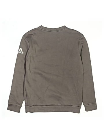 Adidas Sweatshirt (view 2)