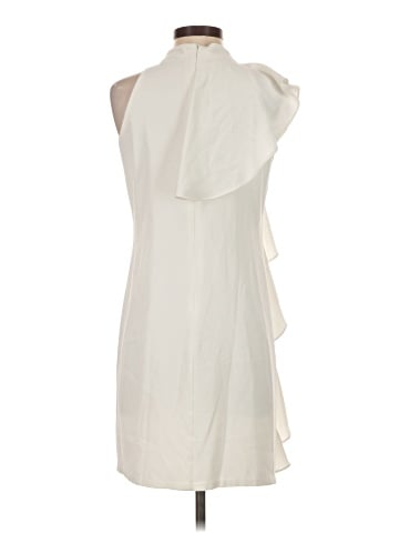 Jade Cocktail Dress (view 2)