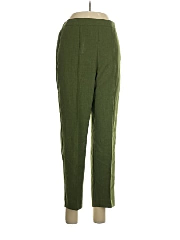Alfred Dunner Casual Pants (view 1)