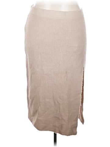 Leith Casual Skirt (view 1)