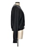 Magnolia Black Sweatshirt Size L - photo 4